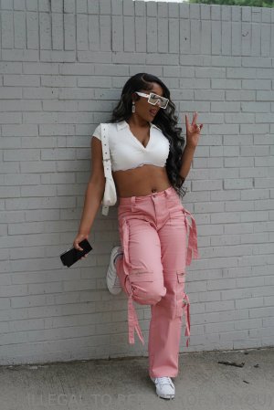 Lolateases Photo #116