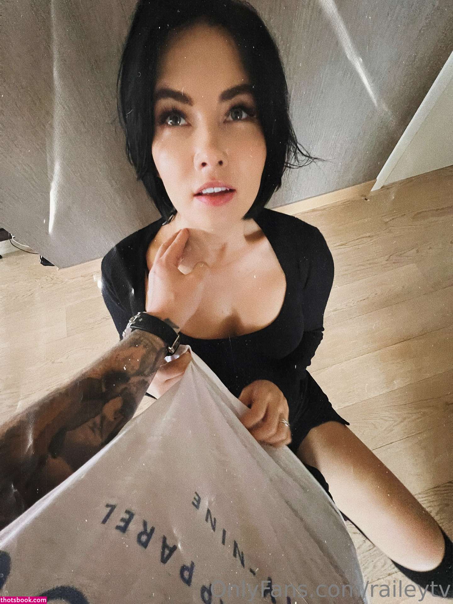 Railey Diesel Photo #170