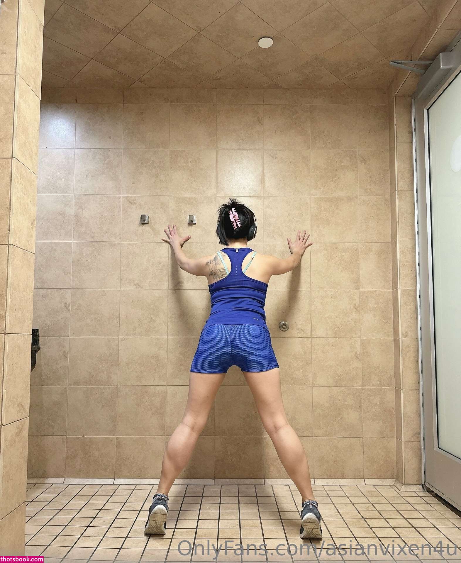 Asianvixen4u Photo #20