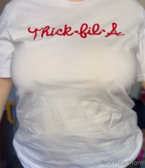 Yourpixarmom Video #9