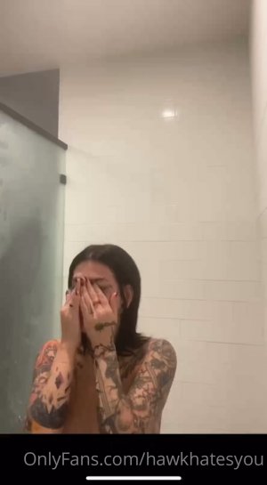 Hawkhatesyou Video #13