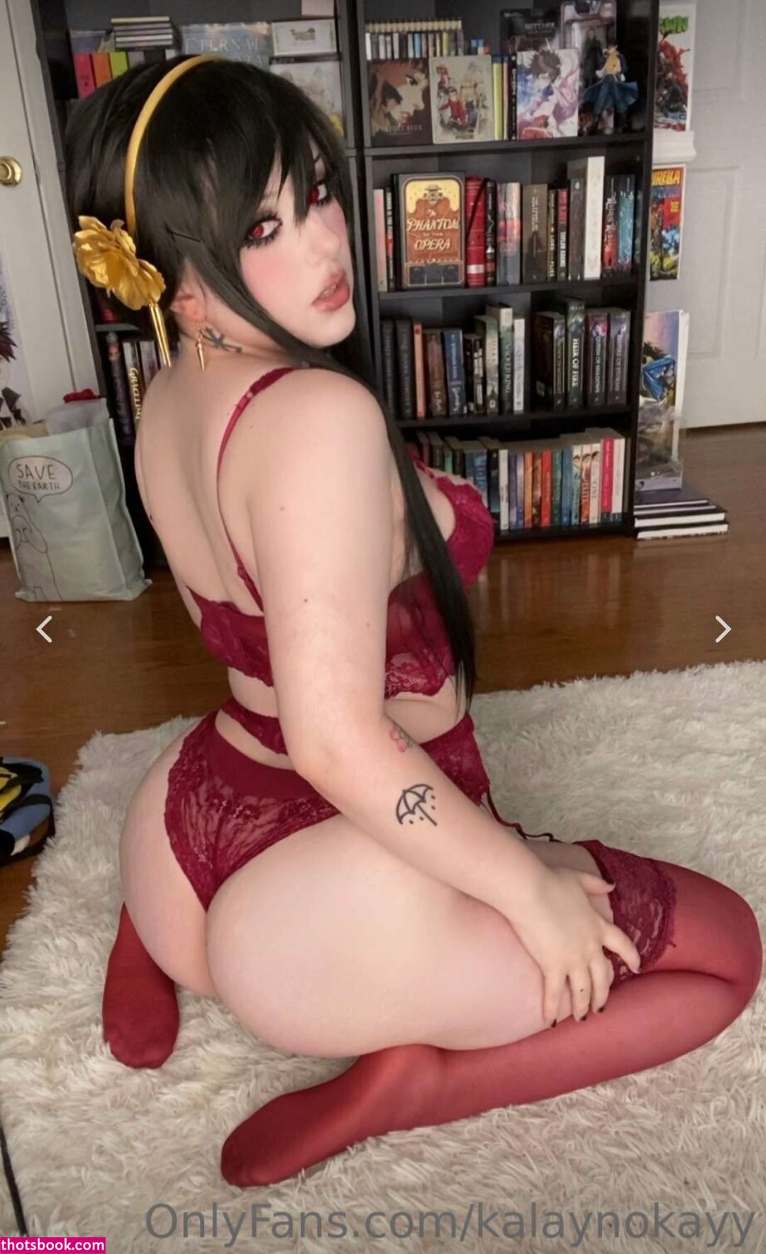 kalaynokay Photo #19