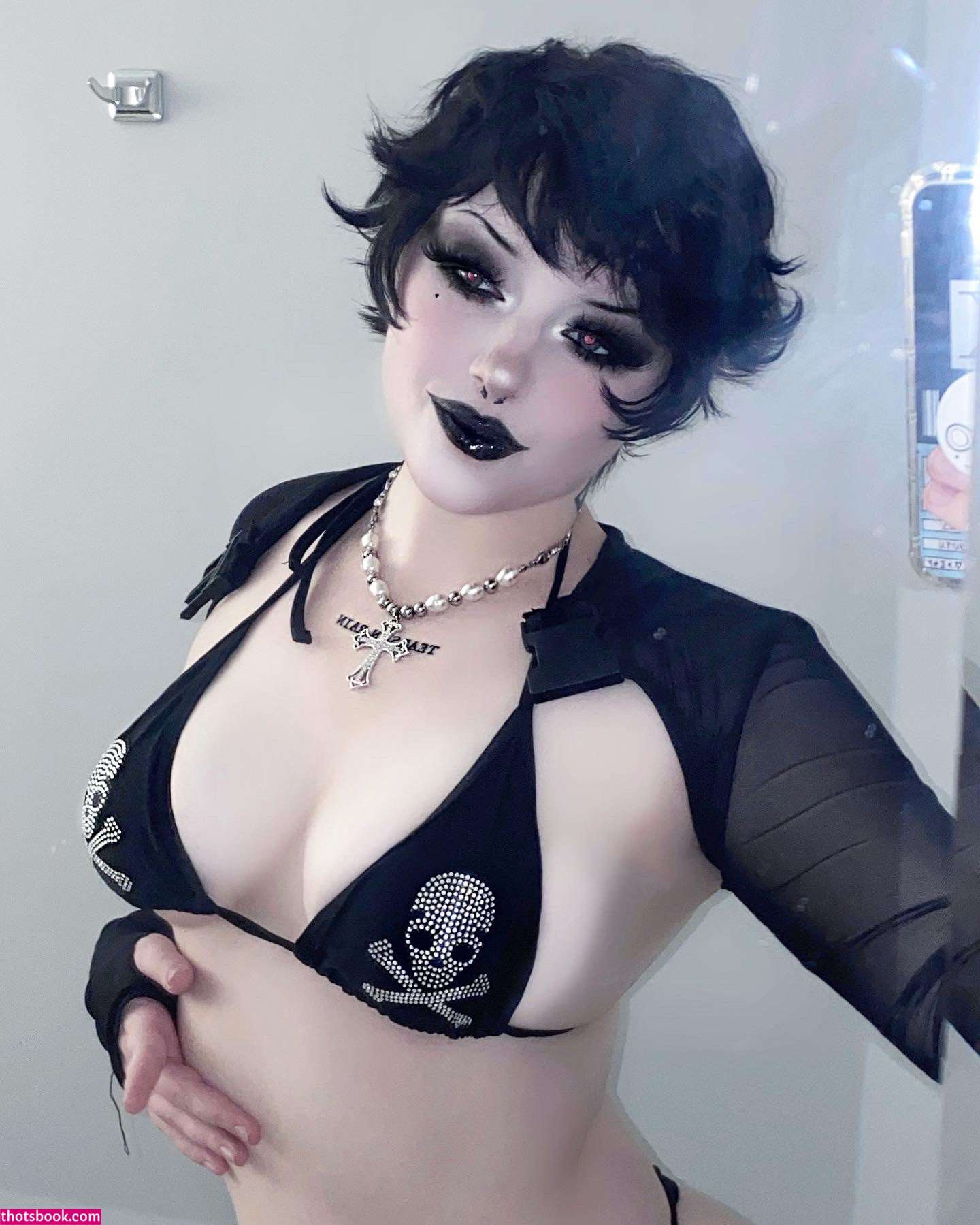 kalaynokay Photo #44