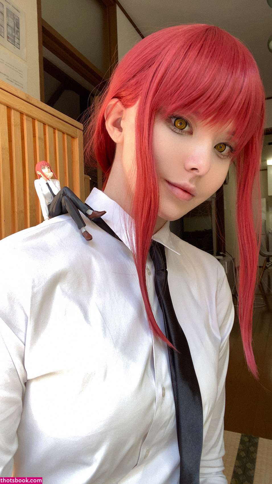 kalaynokay Photo #70