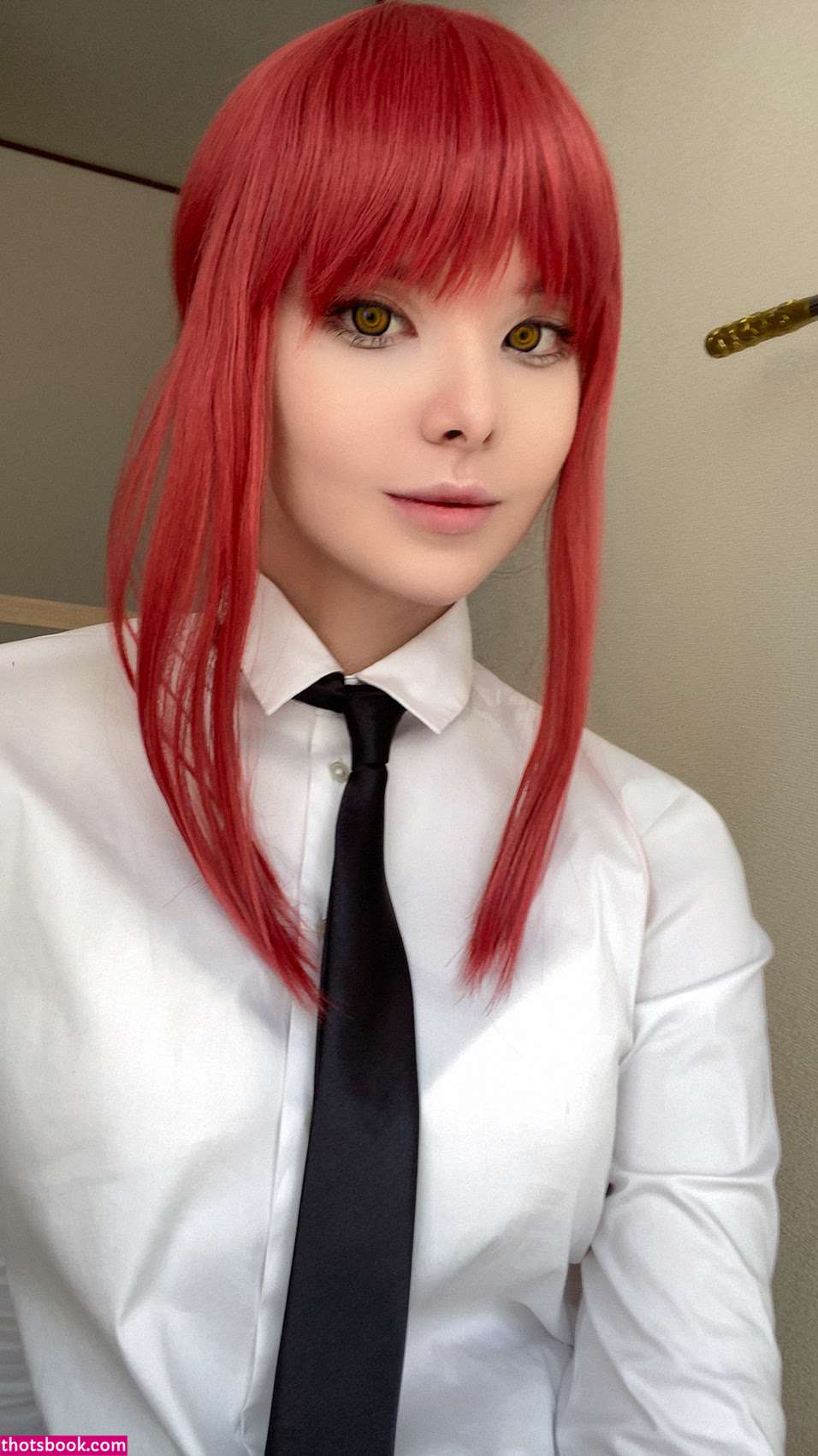 kalaynokay Photo #73