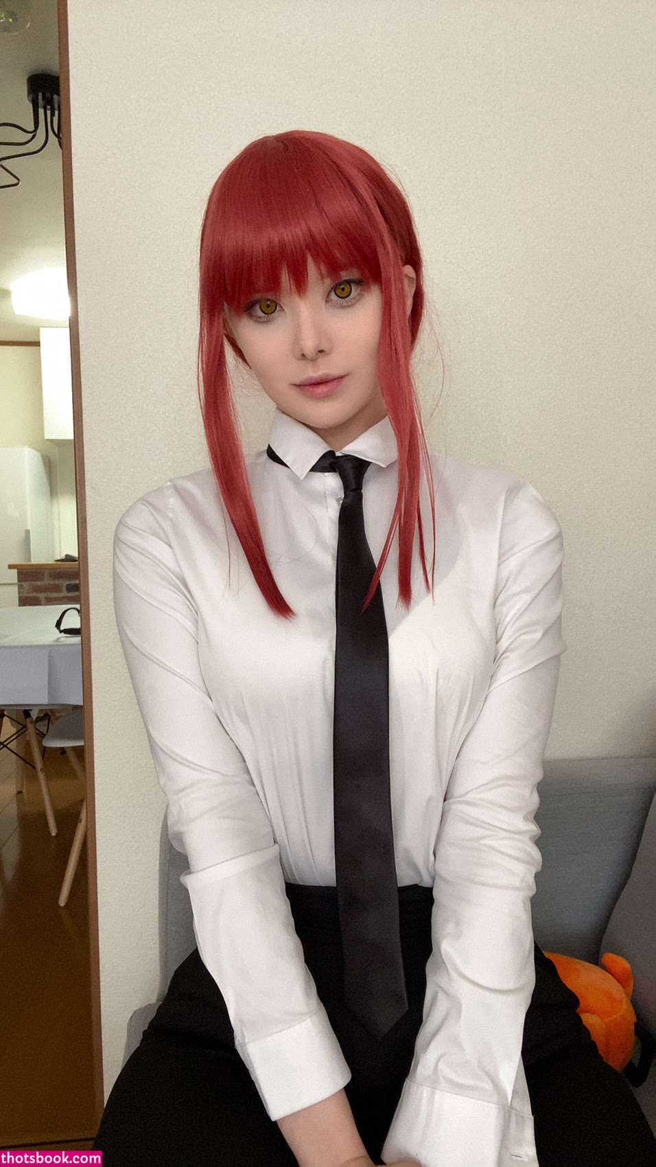 kalaynokay Photo #75