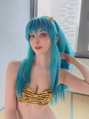 kalaynokay Photo #62