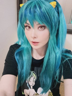 kalaynokay Photo #72