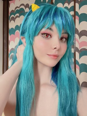 kalaynokay Photo #74