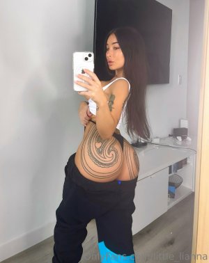 Littlelianna Photo #56