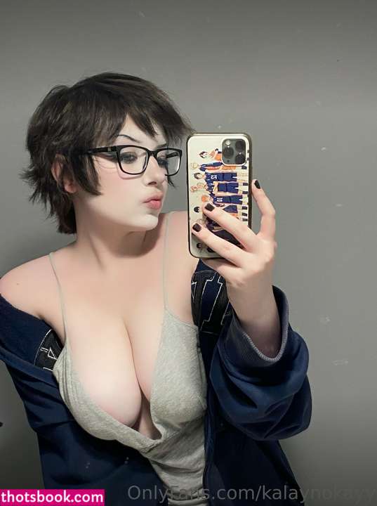 kalaynokay Photo #82