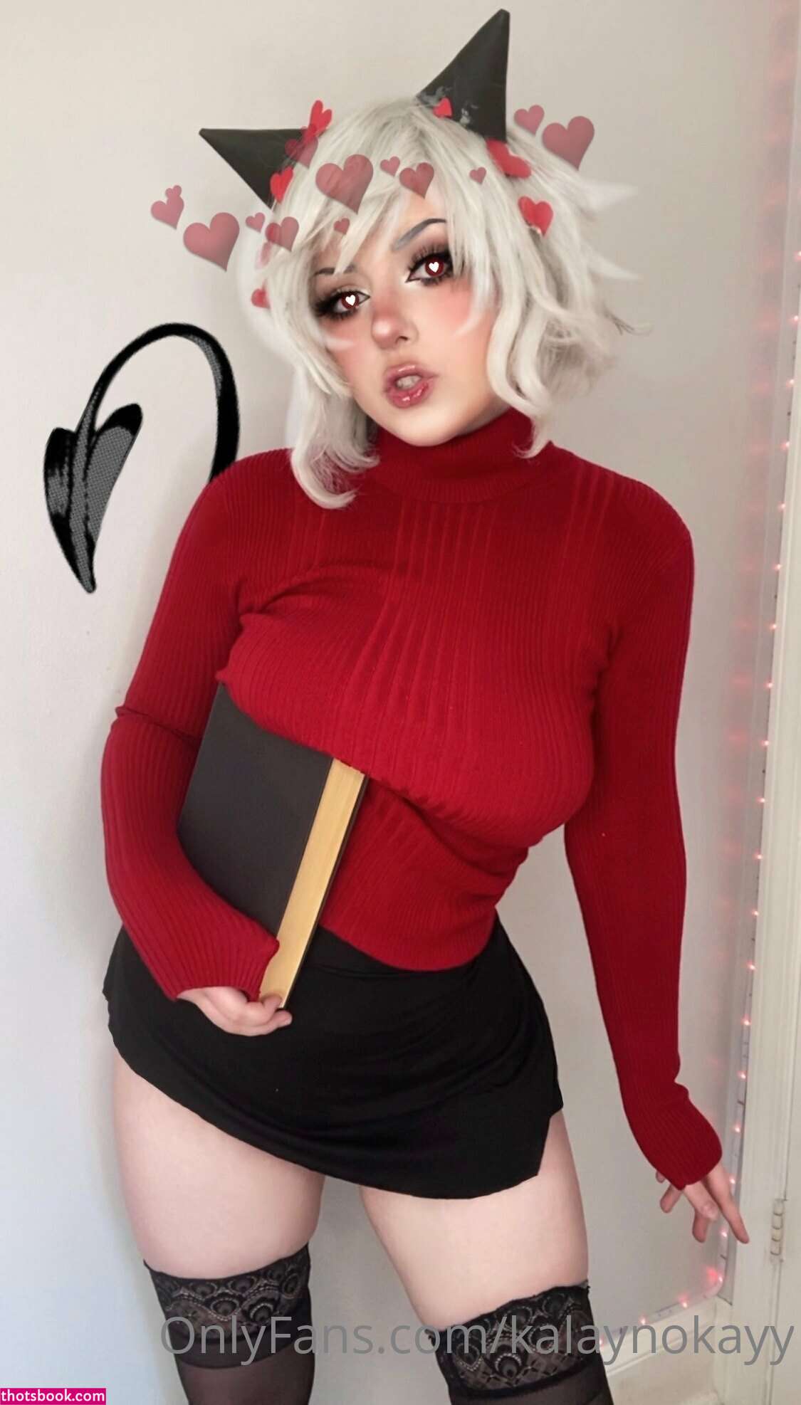 kalaynokay Photo #110