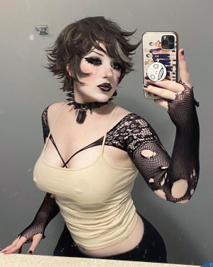 kalaynokay Photo #116