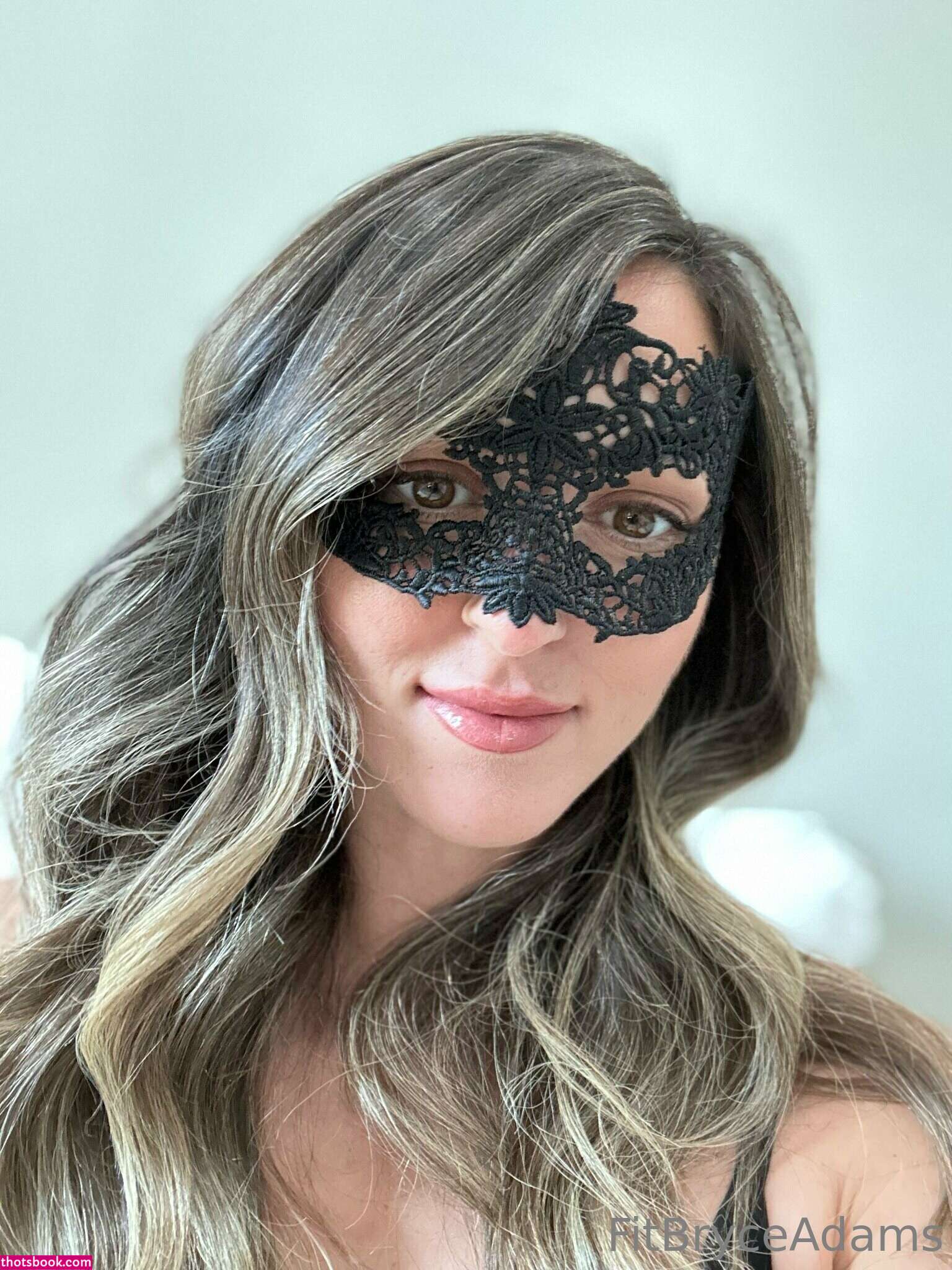 Bryce Adams Photo #37