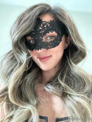 Bryce Adams Photo #38