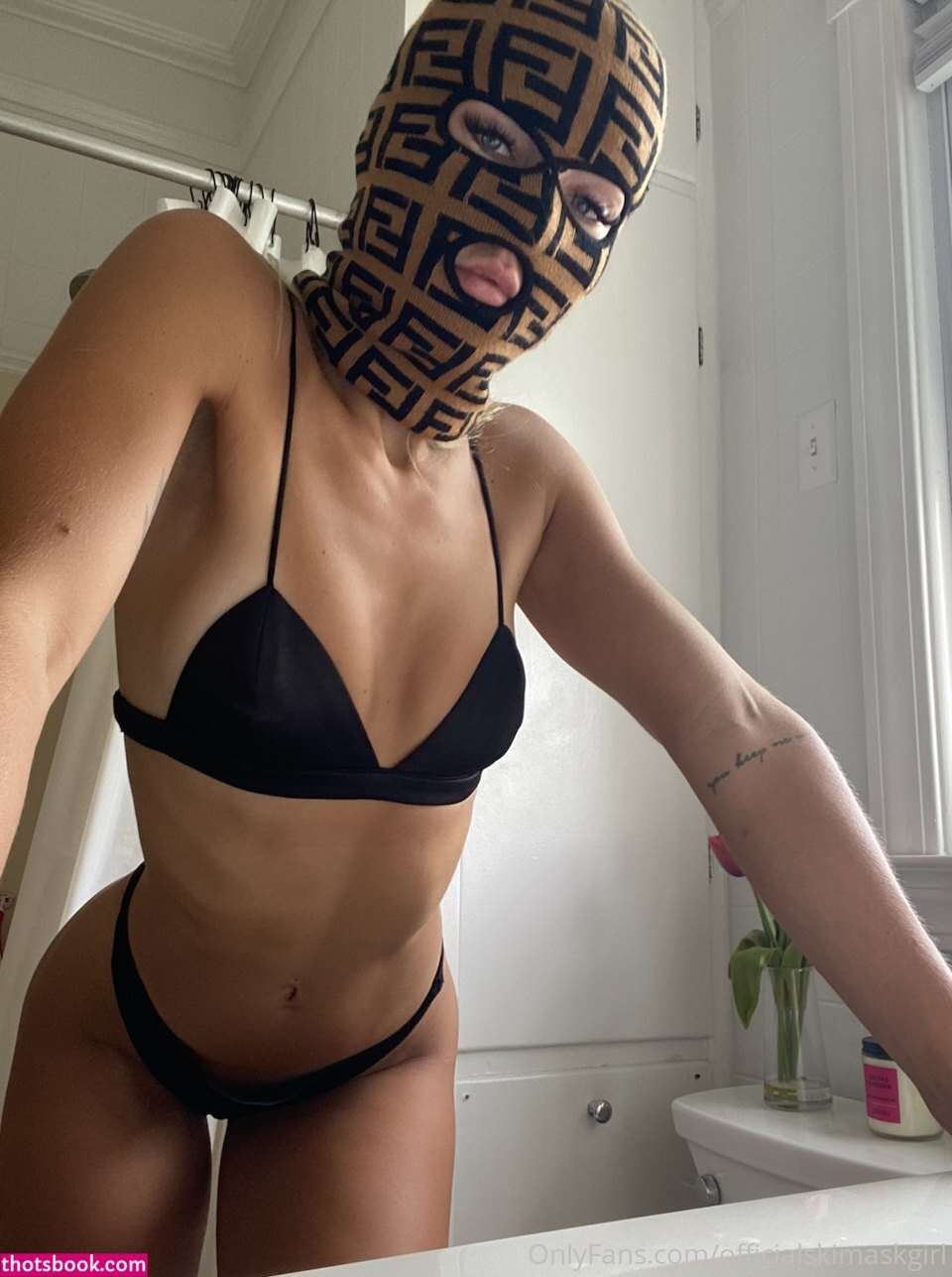 Briana Armbruster Photo #42