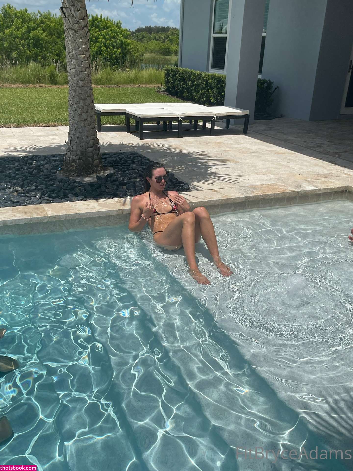 Bryce Adams Photo #60