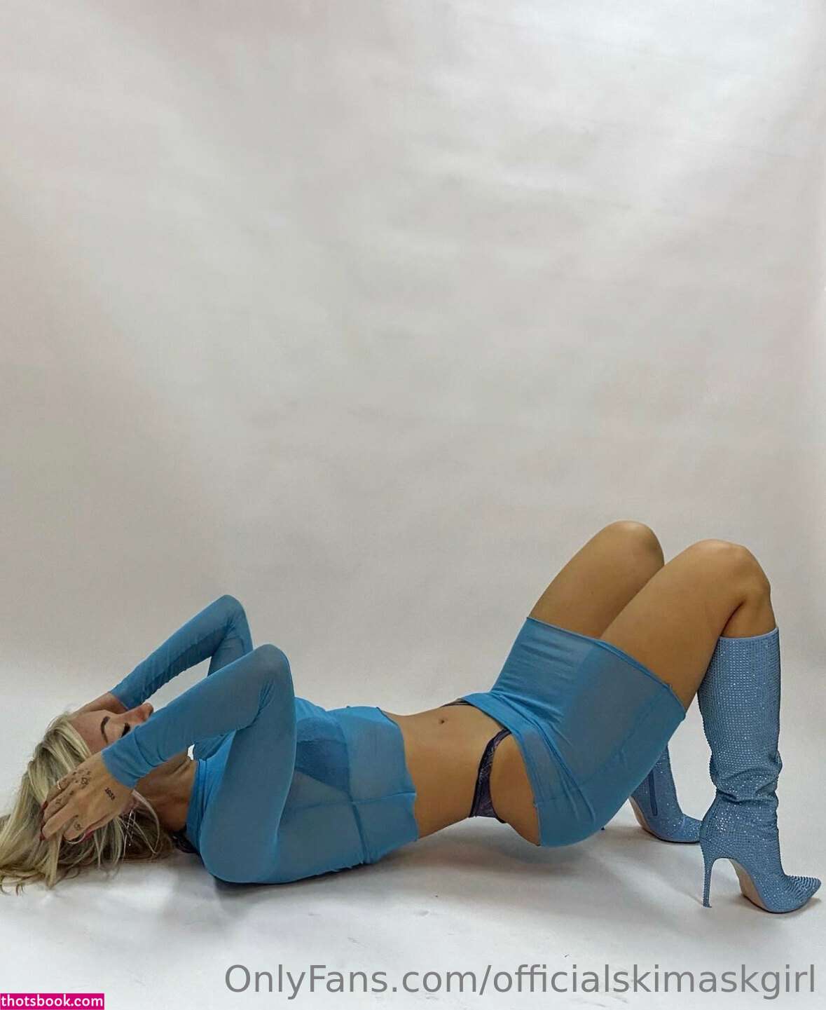 Briana Armbruster Photo #80