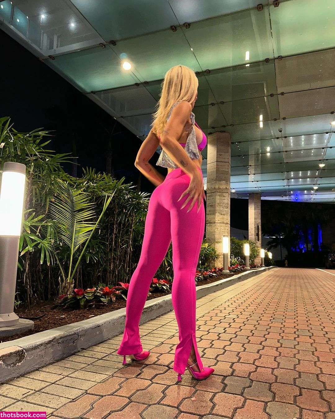 Briana Armbruster Photo #105