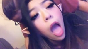 Toxicdaisies Post #5