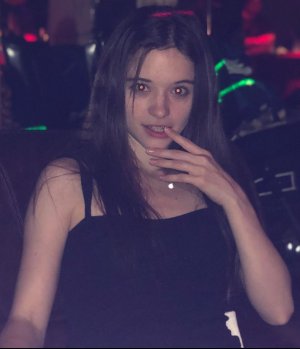 Abitrebecca Photo #4