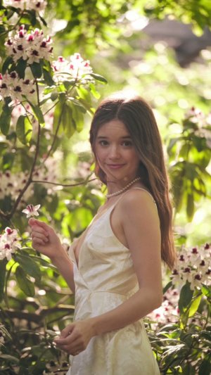 Abitrebecca Photo #12