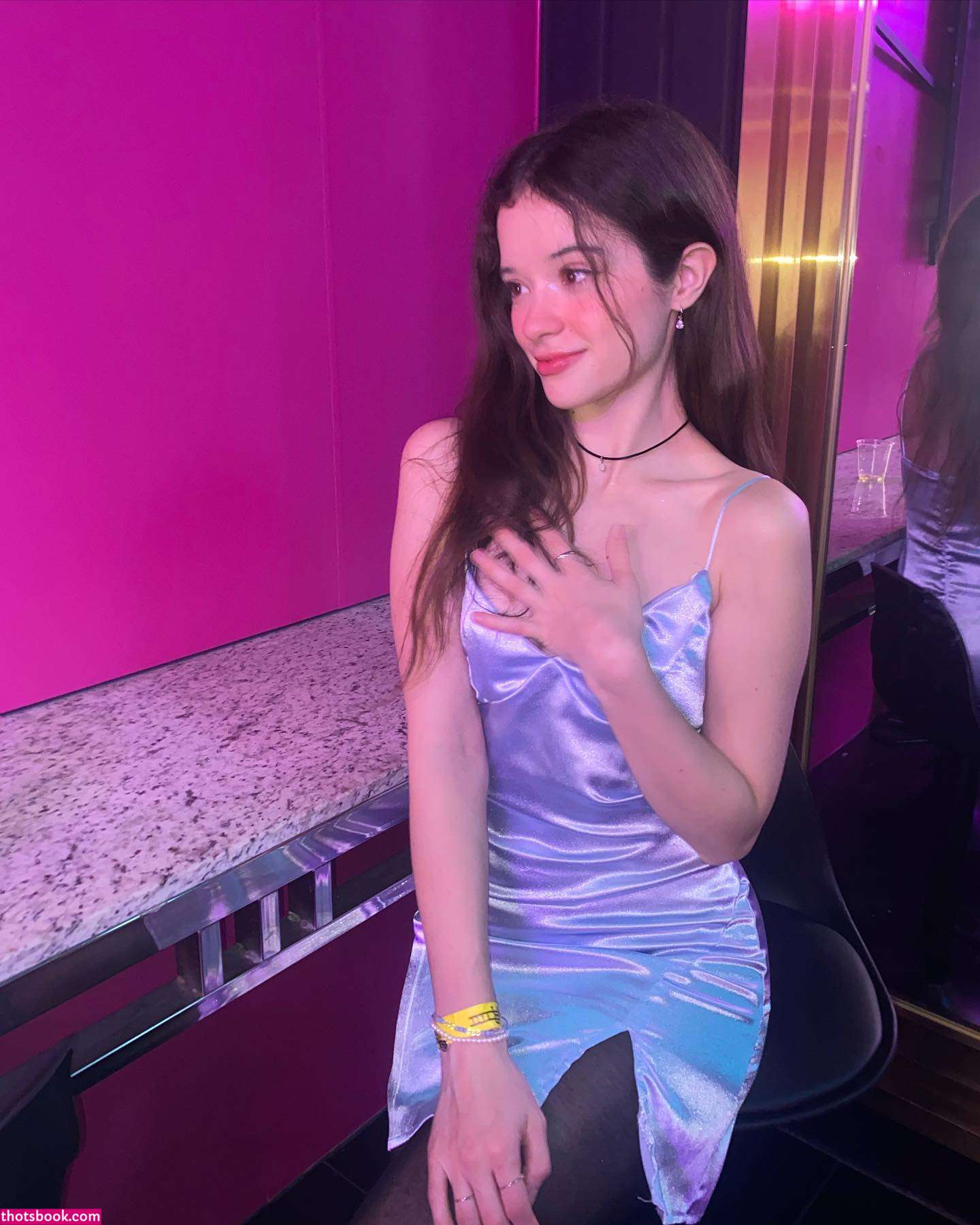 Abitrebecca Photo #16