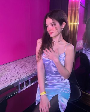 Abitrebecca Photo #16