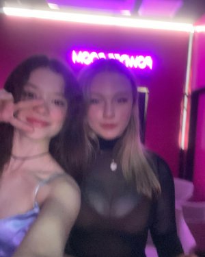 Abitrebecca Photo #17