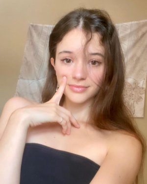 Abitrebecca Photo #21