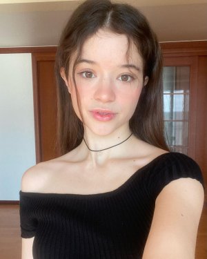 Abitrebecca Photo #26