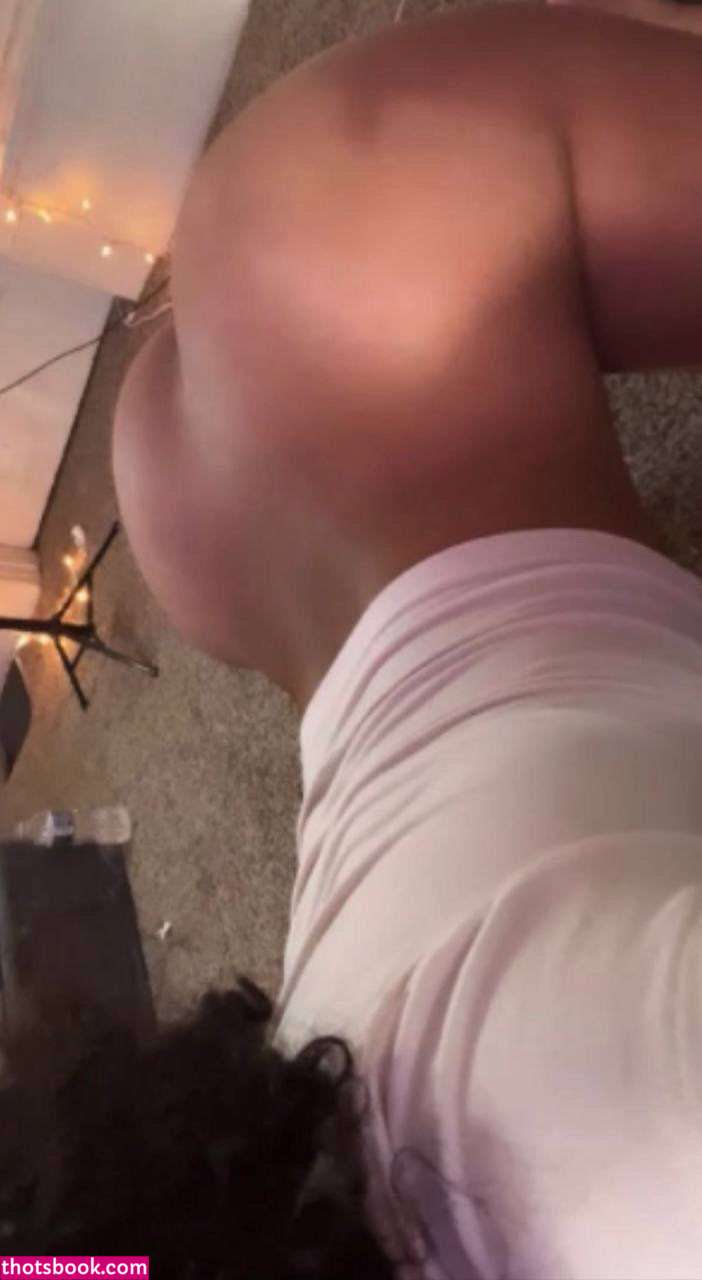 Dream Wynter Photo #11