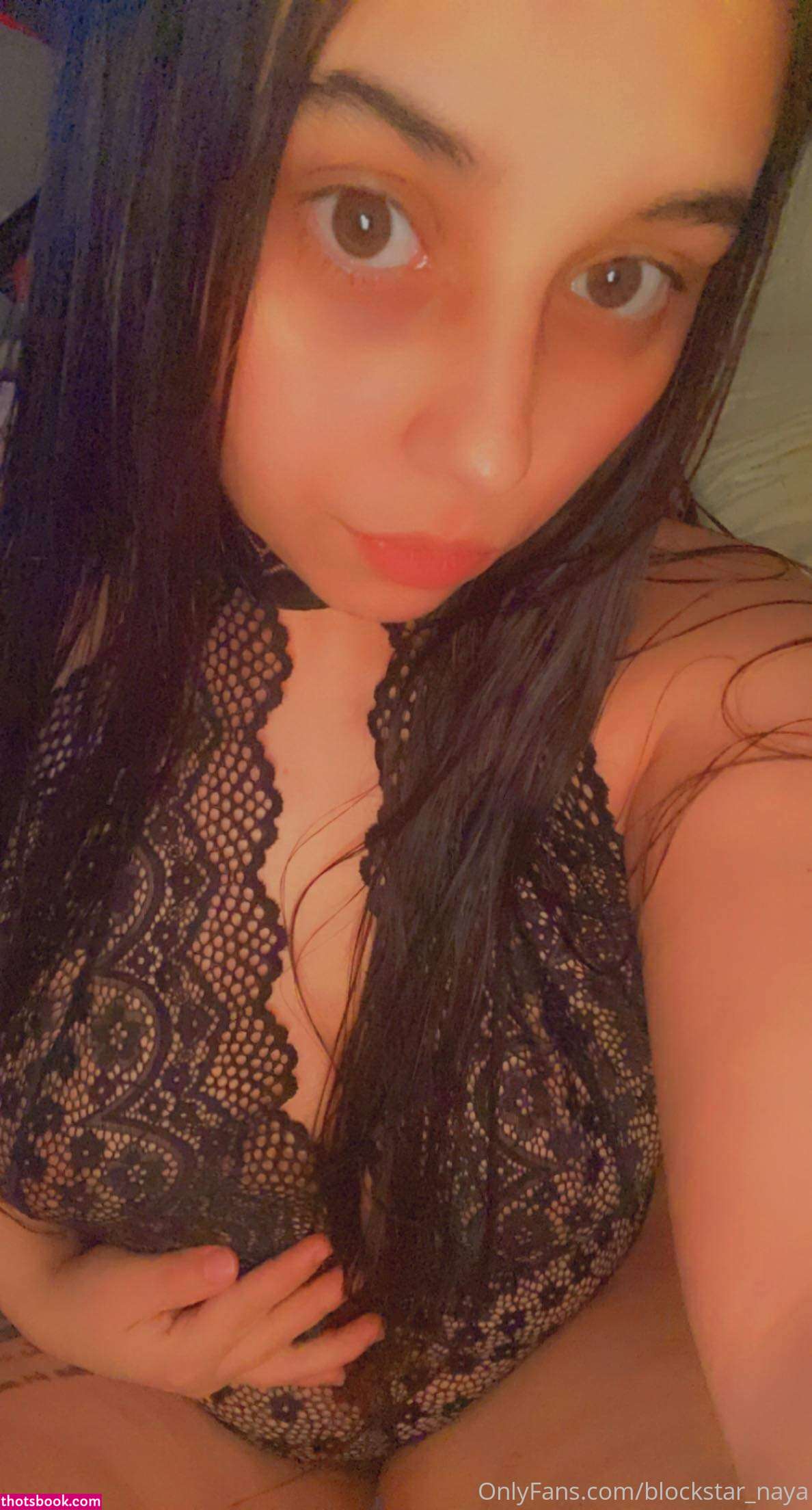 Nayasblock Photo #22