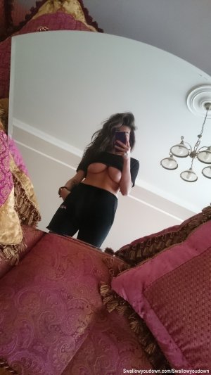 Swallowyoudown Photo #1