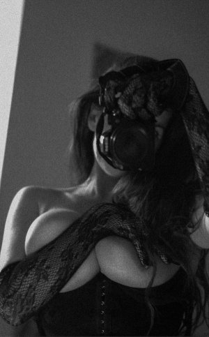 Swallowyoudown Photo #5