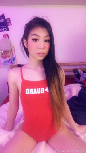 Toxicdaisies Post #11