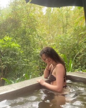 Abitrebecca Photo #32