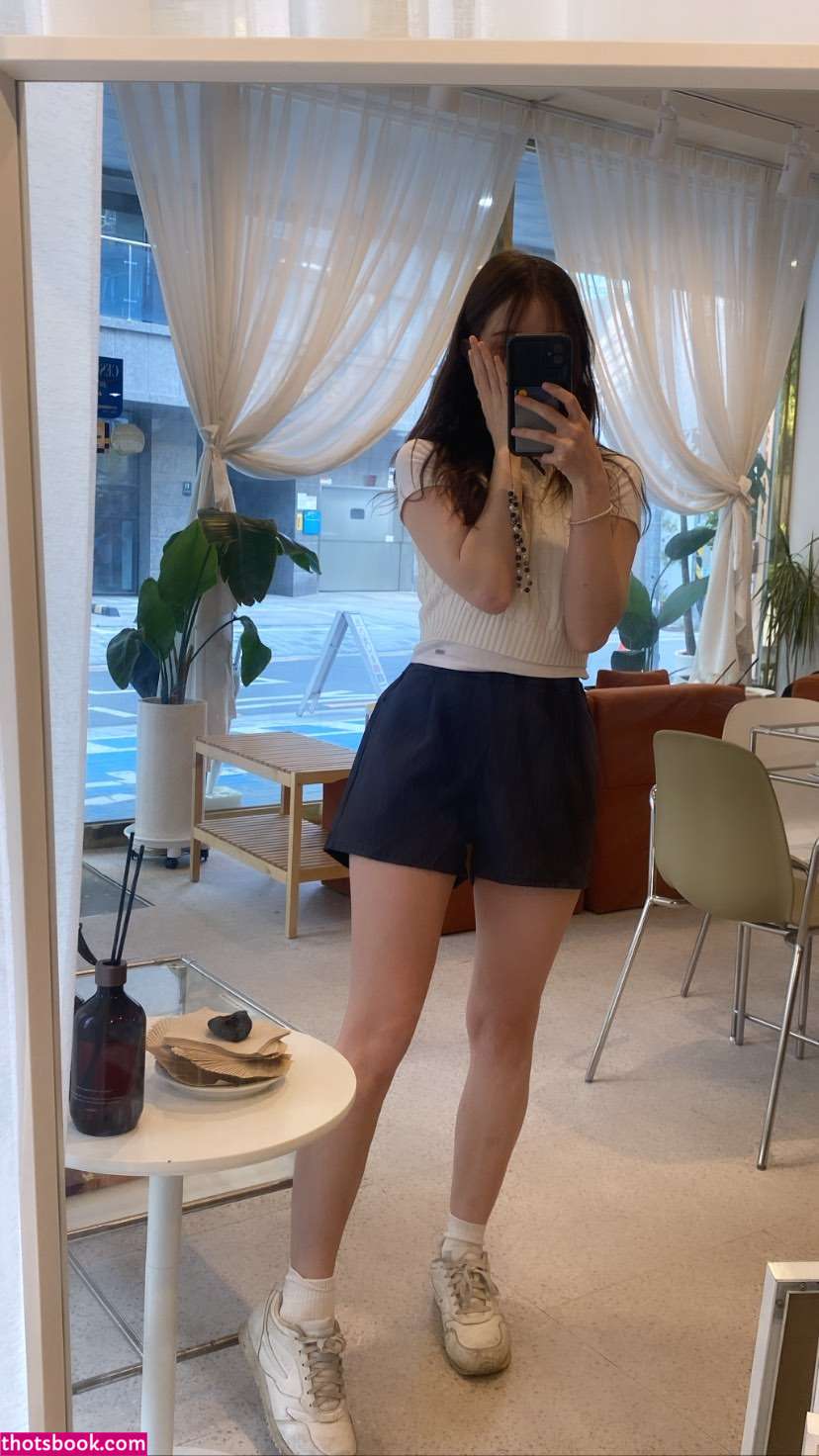 Abitrebecca Photo #41