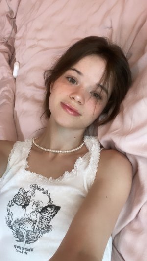 Abitrebecca Photo #38