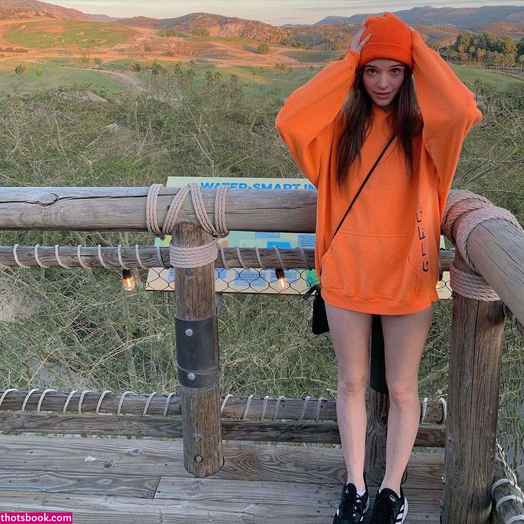 Abitrebecca Photo #51