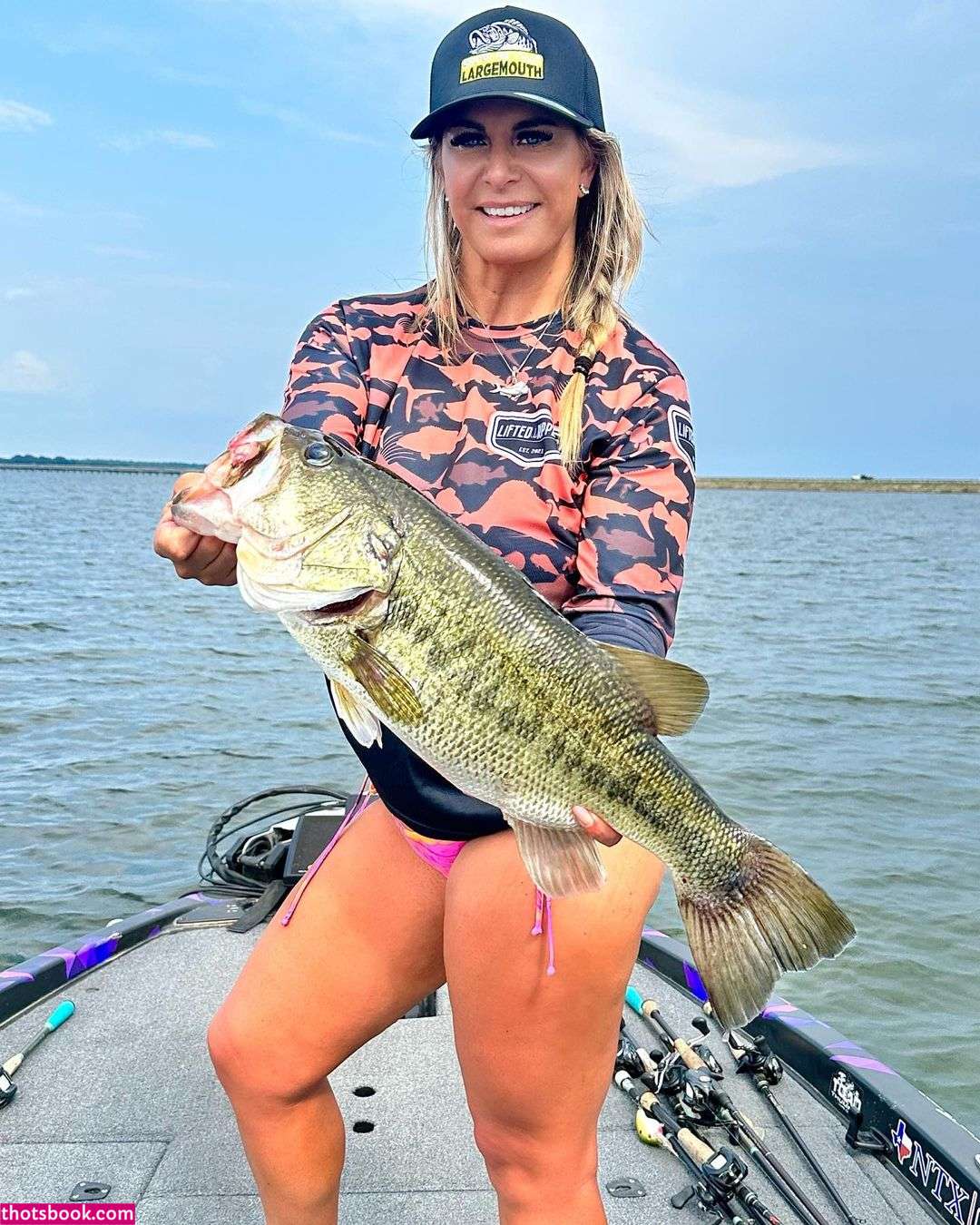 Mariah970 Photo #108