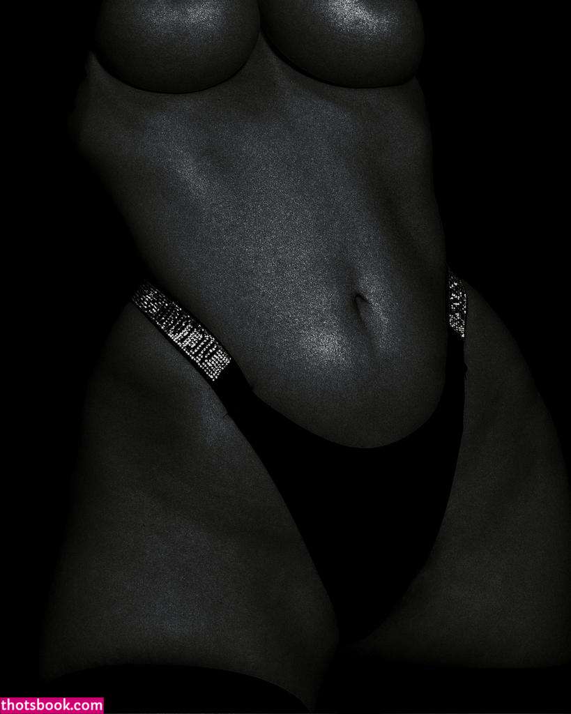 Swallowyoudown Photo #12