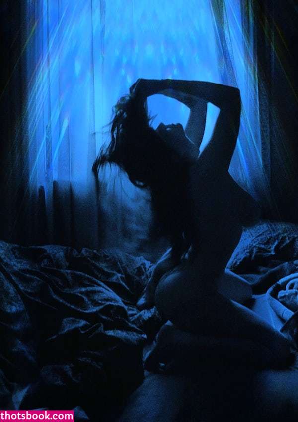 Swallowyoudown Photo #14