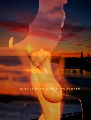 Swallowyoudown Photo #11