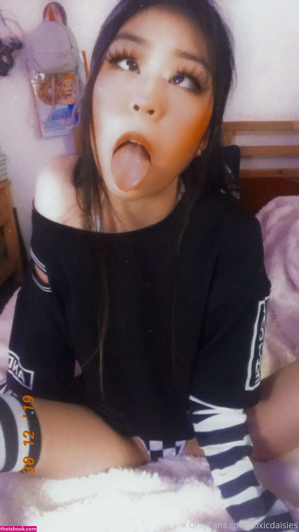 Toxicdaisies Photo #36