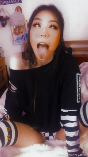 Toxicdaisies Post #12