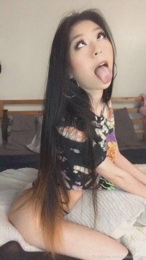 Toxicdaisies Photo #39