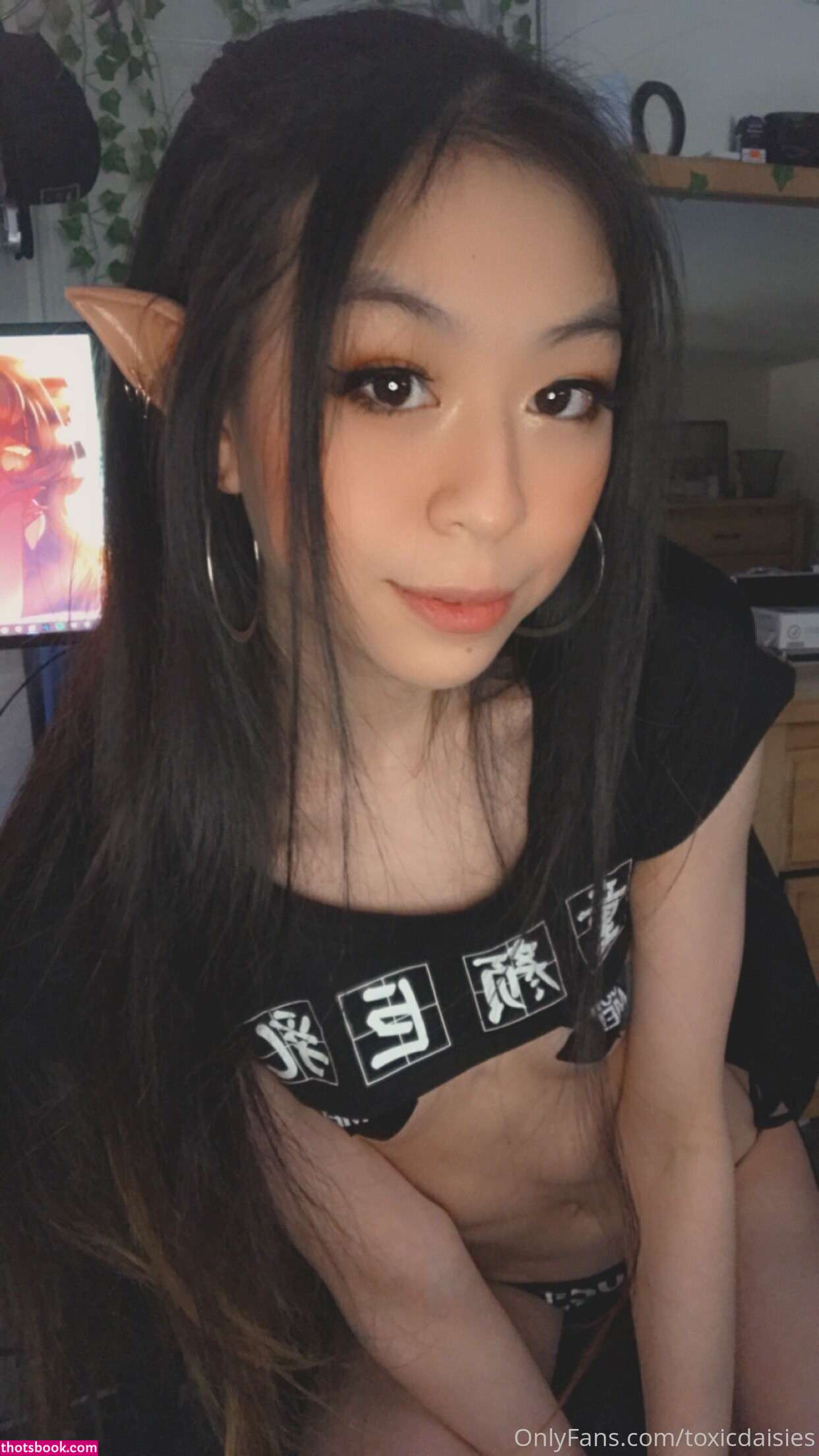 Toxicdaisies Photo #45