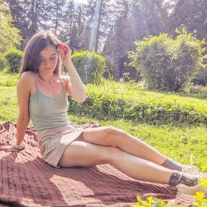 Abitrebecca Photo #57