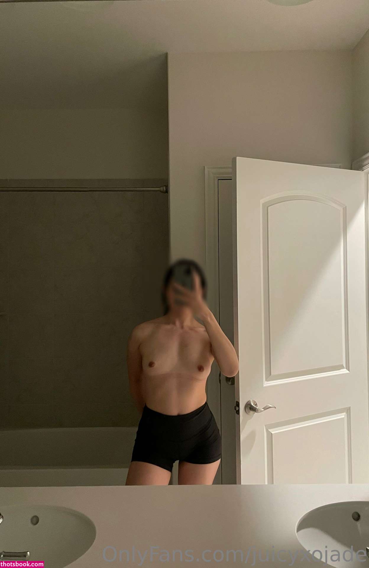 Juicyxojade Photo #76